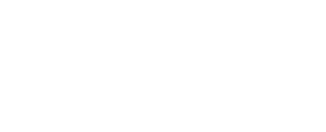 Étinc_elle
