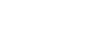 Étinc_elle